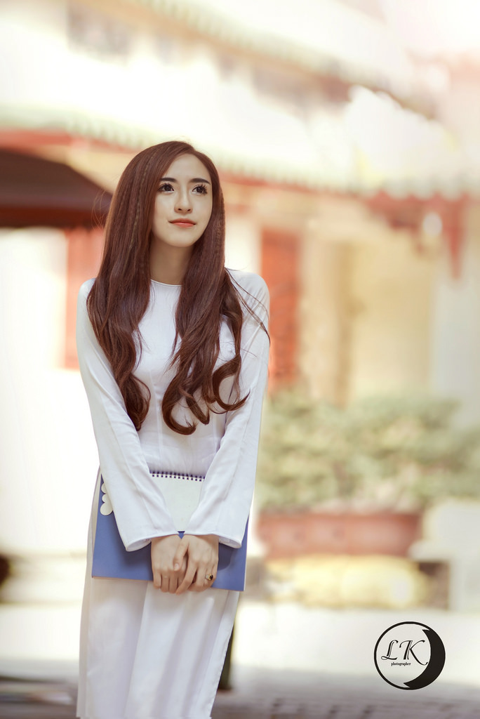 中国妇女撒尿视频高清